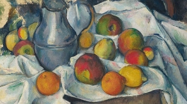 Chaleira-e-Frutas-Paul-Cezanne-1888-1890